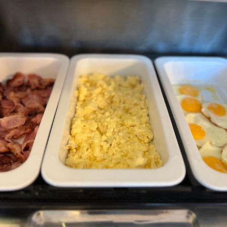 Lapland Lodge Arvidsjaur Eksteriør billede